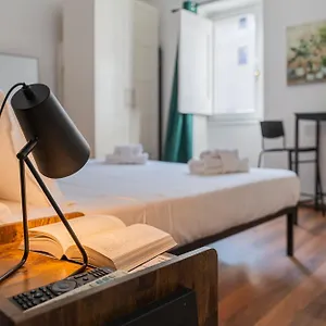 4* Gasthof Campo De' Fiori 34