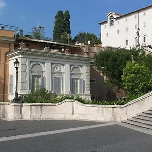 2* Gasthof Il Palazzetto