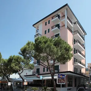 Panorama - Nuova Gestione Hotel Lido di Jesolo